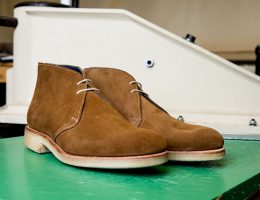 buty-elegancko-sportowe-męskie